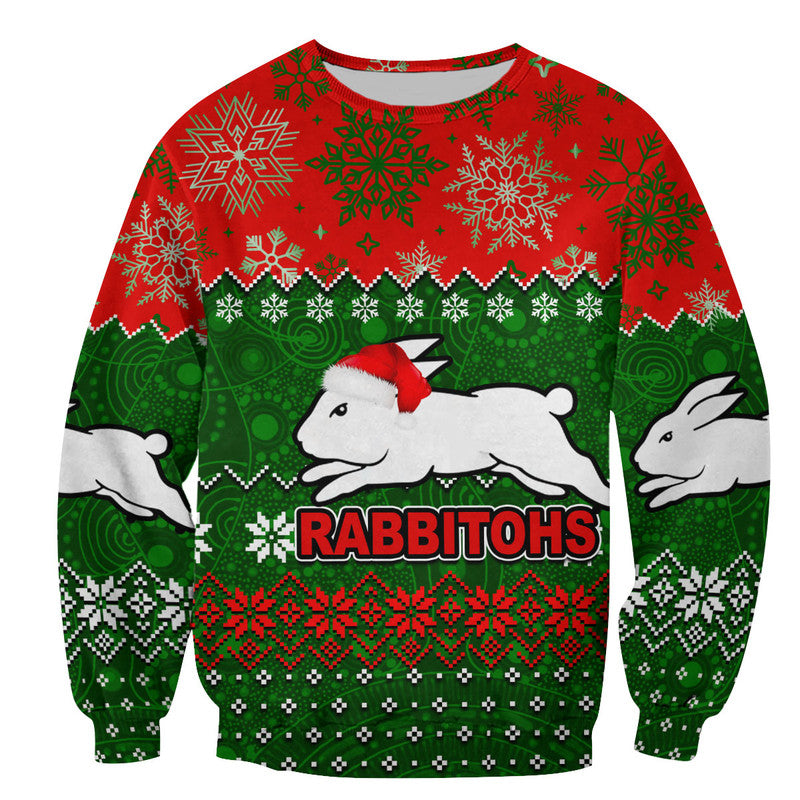 rabbitohs-rugby-sweatershirt-christmas-2022