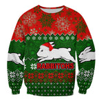 rabbitohs-rugby-sweatershirt-christmas-2022
