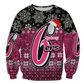 sydney-sixers-christmas-2022-sweatershirt-cricket