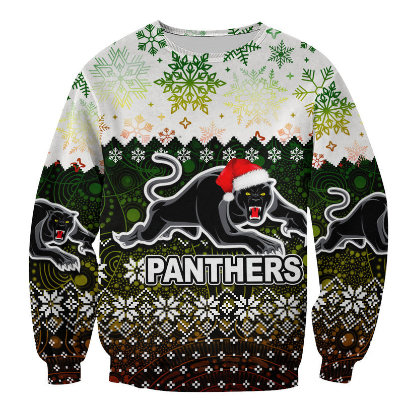 panthers-rugby-sweatershirt-christmas-2022