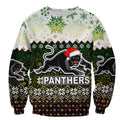 panthers-rugby-sweatershirt-christmas-2022