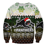 panthers-rugby-sweatershirt-christmas-2022