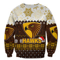 hawks-sweatershirt-christmas-2022