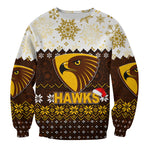 hawks-sweatershirt-christmas-2022
