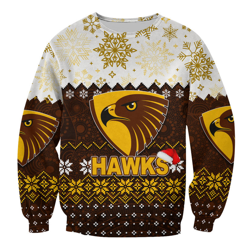 hawks-sweatershirt-christmas-2022