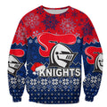 knights-rugby-sweatershirt-christmas-2022
