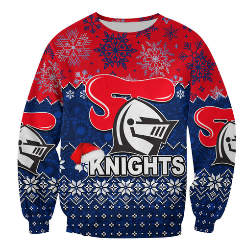 knights-rugby-sweatershirt-christmas-2022