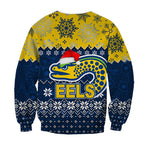 eels-rugby-sweatershirt-christmas-2022