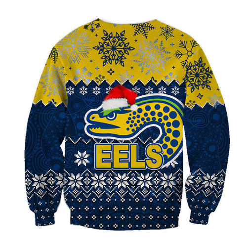 eels-rugby-sweatershirt-christmas-2022