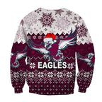 eagles-rugby-sweatershirt-christmas-2022