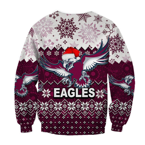 eagles-rugby-sweatershirt-christmas-2022