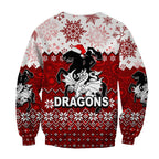 dragons-rugby-sweatershirt-christmas-2022