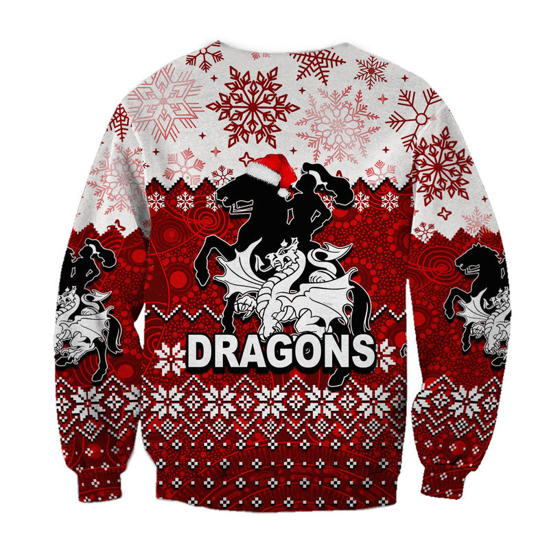 dragons-rugby-sweatershirt-christmas-2022