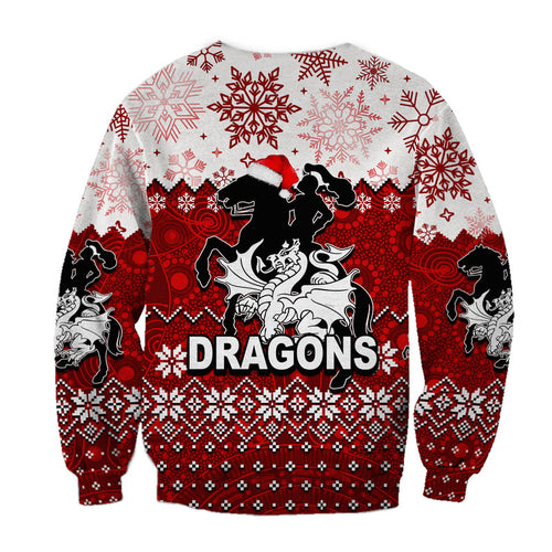 dragons-rugby-sweatershirt-christmas-2022