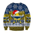 cowboys-rugby-sweatershirt-christmas-2022