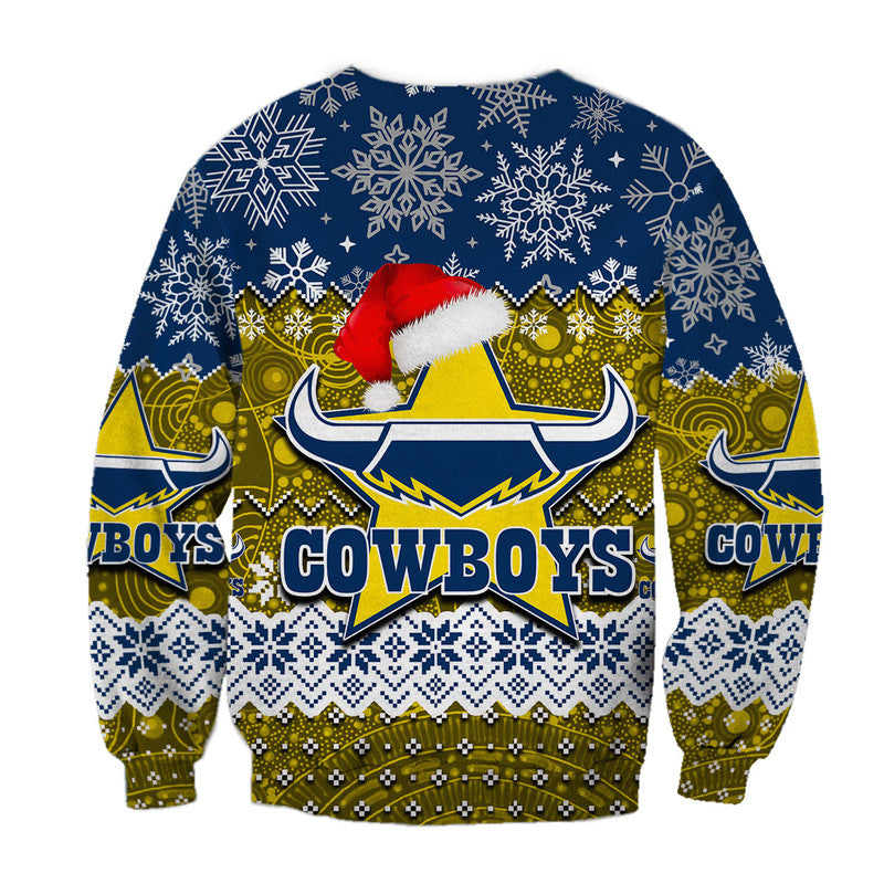 cowboys-rugby-sweatershirt-christmas-2022