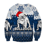 bulldogs-rugby-sweatershirt-christmas-2022