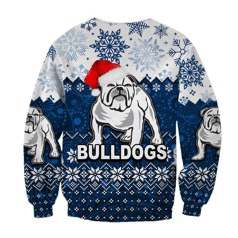bulldogs-rugby-sweatershirt-christmas-2022