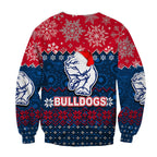western-bulldogs-sweatershirt-christmas-2022