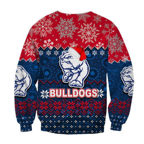 western-bulldogs-sweatershirt-christmas-2022