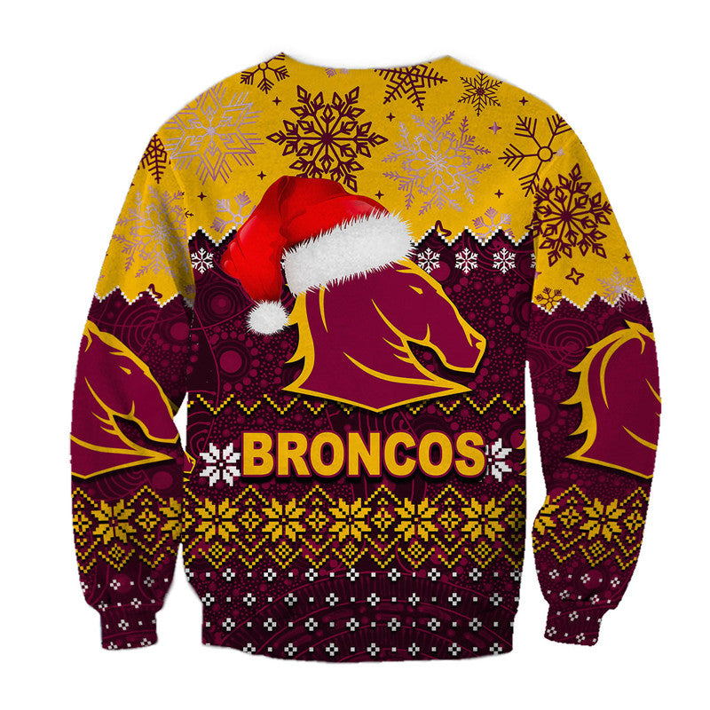 broncos-rugby-sweatershirt-christmas-2022