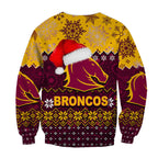 broncos-rugby-sweatershirt-christmas-2022