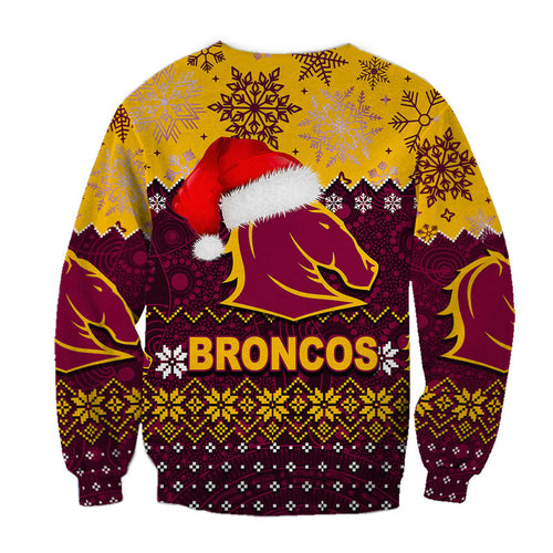 broncos-rugby-sweatershirt-christmas-2022