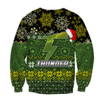sydney-thunder-christmas-2022-sweatershirt-cricket