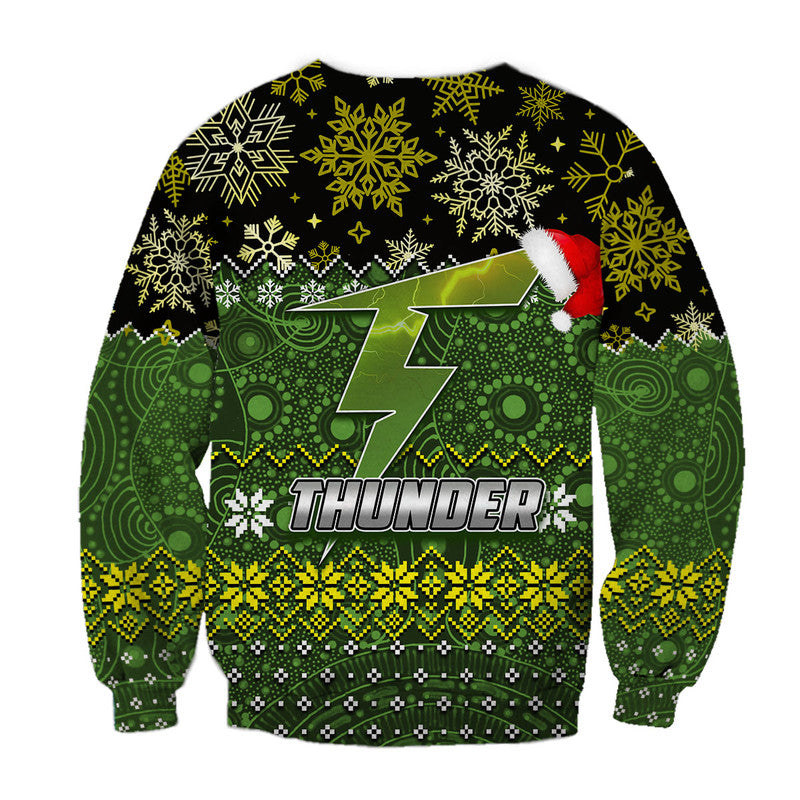 sydney-thunder-christmas-2022-sweatershirt-cricket