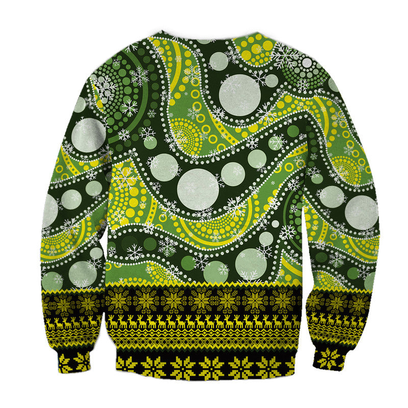 sydney-thunder-christmas-mix-aboriginal-sweatshirt