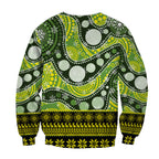 sydney-thunder-christmas-mix-aboriginal-sweatshirt