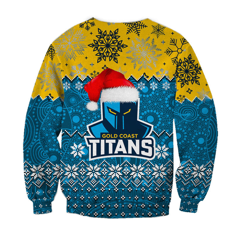 titans-rugby-sweatershirt-christmas-2022