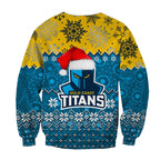 titans-rugby-sweatershirt-christmas-2022