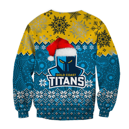 titans-rugby-sweatershirt-christmas-2022