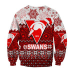 swans-sweatershirt-christmas-2022