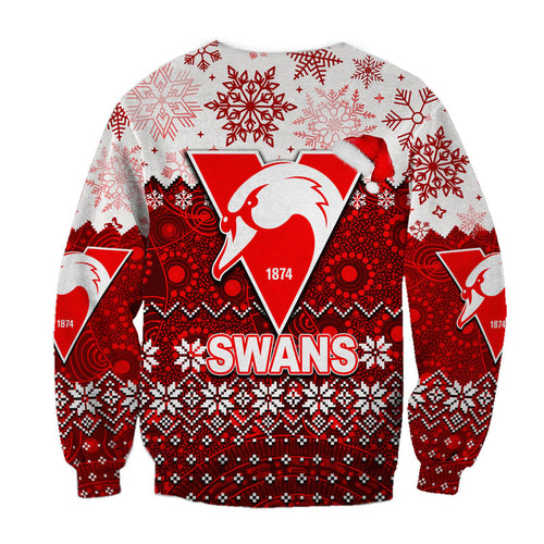 swans-sweatershirt-christmas-2022