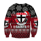 saints-sweatershirt-christmas-2022