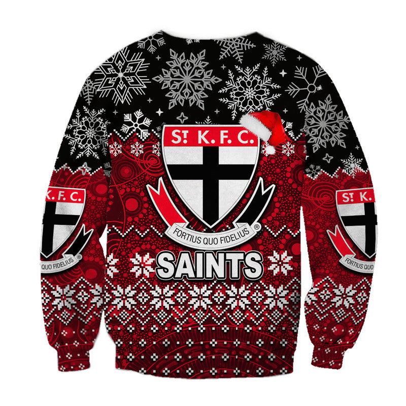 saints-sweatershirt-christmas-2022