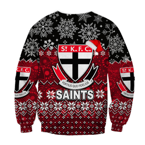 saints-sweatershirt-christmas-2022