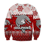 dolphins-chritmas-2022-sweatershirt-rugby