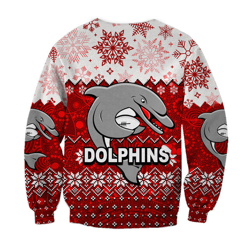 dolphins-chritmas-2022-sweatershirt-rugby