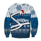 adelaide-strikers-christmas-2022-sweatershirt-cricket