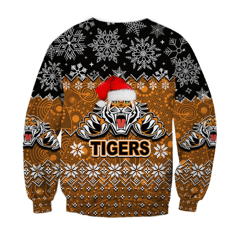 tigers-rugby-sweatershirt-christmas-2022