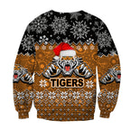 tigers-rugby-sweatershirt-christmas-2022