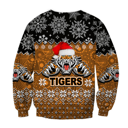 tigers-rugby-sweatershirt-christmas-2022