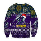 storm-rugby-sweatershirt-christmas-2022