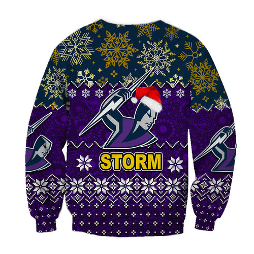 storm-rugby-sweatershirt-christmas-2022