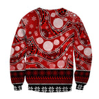 melbourne-renegades-christmas-mix-aboriginal-sweatshirt
