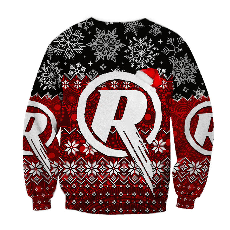 melbourne-renegades-christmas-2022-sweatershirt-cricket