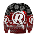 melbourne-renegades-christmas-2022-sweatershirt-cricket